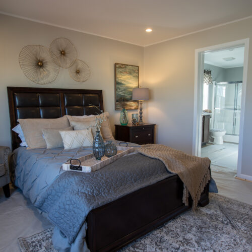 028A0729-Highland Homes Kingsbrook