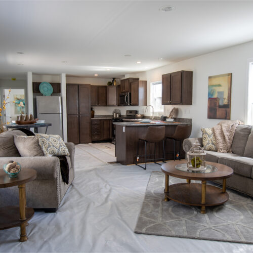 028A1622-Highland Homes Signature